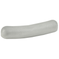 Underarm Crutch Cushion