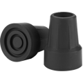 Crutch Tips, 7/8"