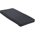 Balanced Aire Self Adjusting Mattress, 80"x35"