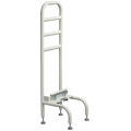 Home Bed Side Helper Assist Rail