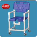 Elite Shower Chair