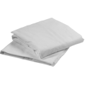 Hospital Bed Fitted Sheets