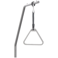 Competitor Trapeze Bar