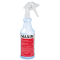 Maxim Germicidal Cleaner