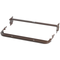 Delta Ultra-Light 1000 Bed Extension Kit