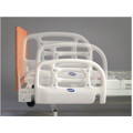 ThinkSoft Positioning Device Rails