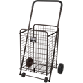 Winnie Wagon All Purpose Shopping Utility Cart