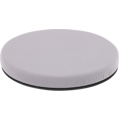 Padded Swivel Seat Cushion