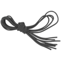 Elastic Shoe and Sneaker Laces
