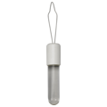 One Handed Buttoning Aid Hook