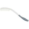 Lifestyle Dressing Aid Comb