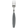 Lifestyle Essential Eating Utensil