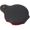 Reading Aid Pocket Magnifier