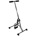 Exercise Peddler with Handle