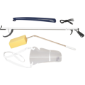 Lifestyle Hip Kit