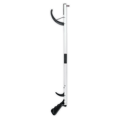 Hand Held Reacher