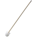 Lifestyle Extended Toilet Brush