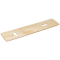 Bariatric Transfer Board