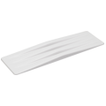 Plastic Transfer Board