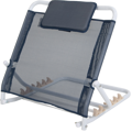 Adjustable Back Rest