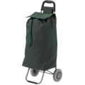All Purpose Rolling Shopping Utility Cart