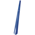 Extra Long Shoe Horn