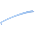 Extra Long Shoe Horn