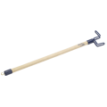 Lifestyle Dressing Stick