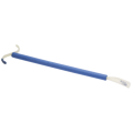 Lifestyle Dressing Stick