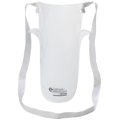 Stocking Aid