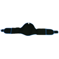 VerteWrap LSO Back Brace