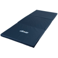 Tri-Fold Bedside Mat
