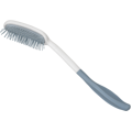 Lifestyle Brush