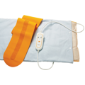 Therma Moist Michael Graves Heating Pad