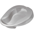 Contoured Bed Pan