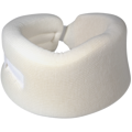 Soft Foam Cervical Collar