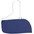 Universal Arm Sling
