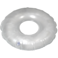 Inflatable Vinyl Ring Cushion