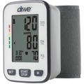 Automatic Blood Pressure Wrist Monitor